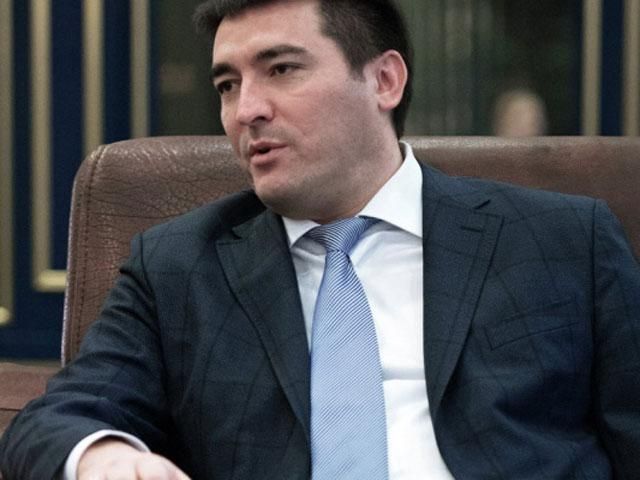 Меджліс висуне своїх кандидатів до Ради Міністрів Криму, — Теміргалієв Меджліс висуне своїх кандидатів до Ради Міністрів Криму, — Теміргалієв