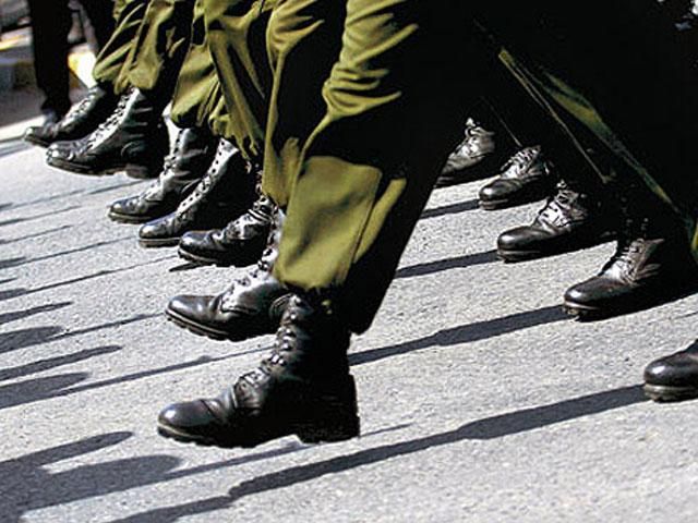 Видатки на оборону і безпеку зросли на 15,6%, — Мінфін Видатки на оборону і безпеку зросли на 15,6%, — Мінфін