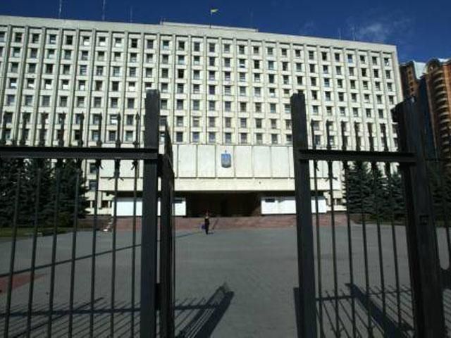 ЦИК зарегистрировала еще двух кандидатов в президенты ЦИК зарегистрировала еще двух кандидатов в президенты