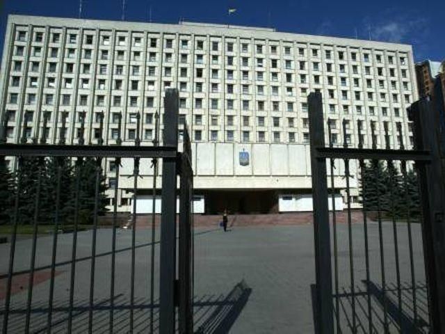 ЦВК реєструватиме кандидатів у президенти до 4 квітня ЦВК реєструватиме кандидатів у президенти до 4 квітня