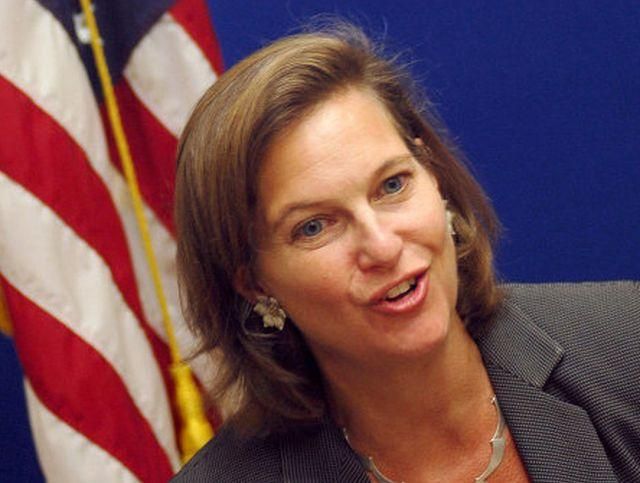 США дополнительно выделяют Молдове $ 10 млн для укрепления безопасности границ США дополнительно выделяют Молдове $ 10 млн для укрепления безопасности границ