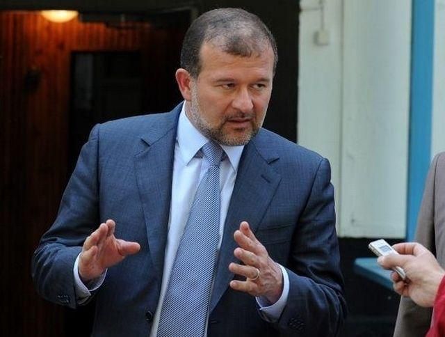 Крим ми не повернемо, — Балога Крим ми не повернемо, — Балога