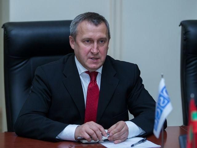 МЗС України відреагувало на ультиматум Лаврова: Почніть наводити лад у своїй державі
