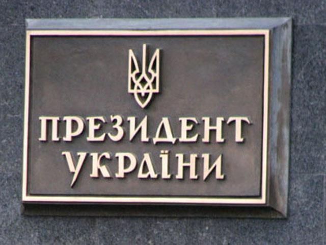 Хто претендує на крісло Президента: 24 учасники виборчої кампанії