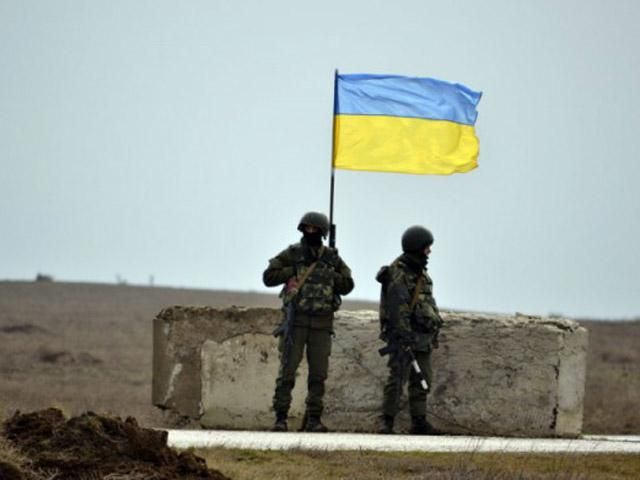 Вероятность вторжения России в Украину ощутимо снижается, - Тимчук