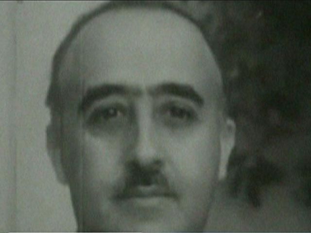 1 квітня – перемога Франко 1 квітня – перемога Франко