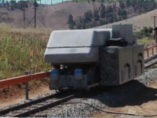 Office для iPad, зарядка от мебели и железнодорожная электростанция Office для iPad, зарядка от мебели и железнодорожная электростанция