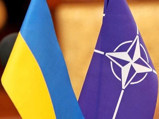 Завтра Дещиця візьме участь у засідання комісії Україна-НАТО