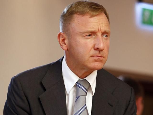 Російська влада обіцяє не утискати вивчення української і кримськотатарської у школах Криму Російська влада обіцяє не утискати вивчення української і кримськотатарської у школах Криму