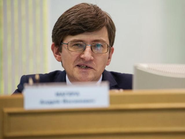 ЦВК зареєструвала уже 14 кандидатів у президенти - 31 марта 2014 - Телеканал новин 24 ЦВК зареєструвала уже 14 кандидатів у президенти - 31 марта 2014 - Телеканал новин 24