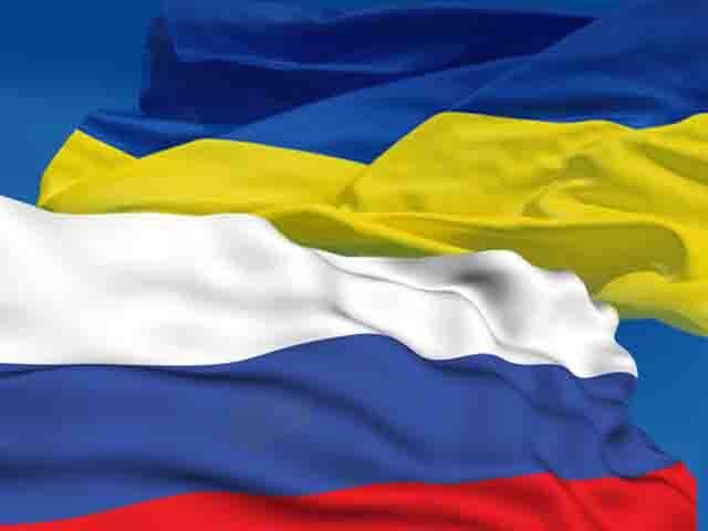 70% россиян не верят в возможность войны между Россией и Украиной, - опрос 70% россиян не верят в возможность войны между Россией и Украиной, - опрос