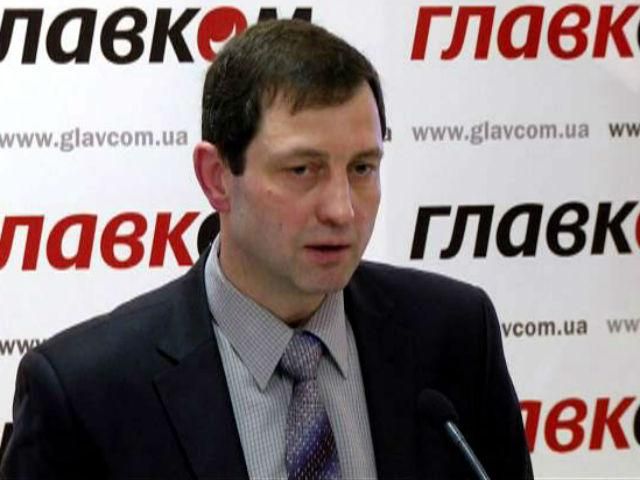 Путін побоюється реального військового опору українців, — експерт Путін побоюється реального військового опору українців, — експерт