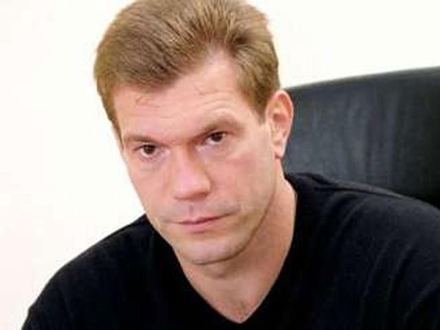 Царев вместе с семьей имеет 7 квартир и 2 дома Царев вместе с семьей имеет 7 квартир и 2 дома