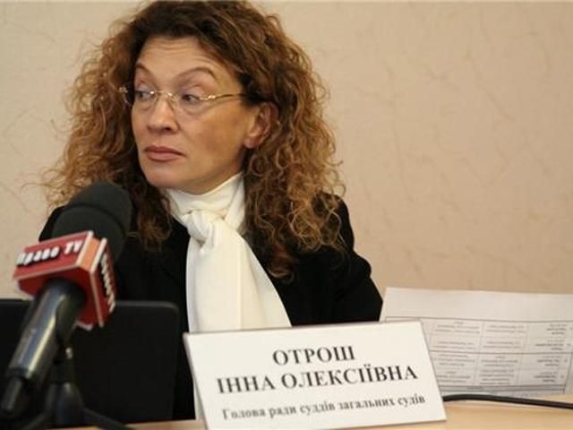 Знайти Кірєєва та Отрош мають МВС та Держміграція Знайти Кірєєва та Отрош мають МВС та Держміграція