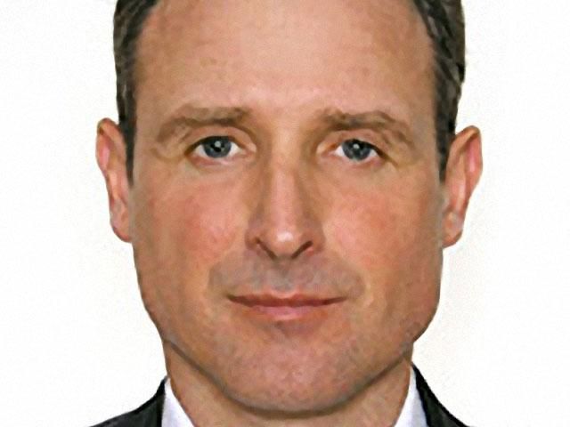 Кандидатові в президенти Гриненку подарували майже 4,4 млн гривень Кандидатові в президенти Гриненку подарували майже 4,4 млн гривень