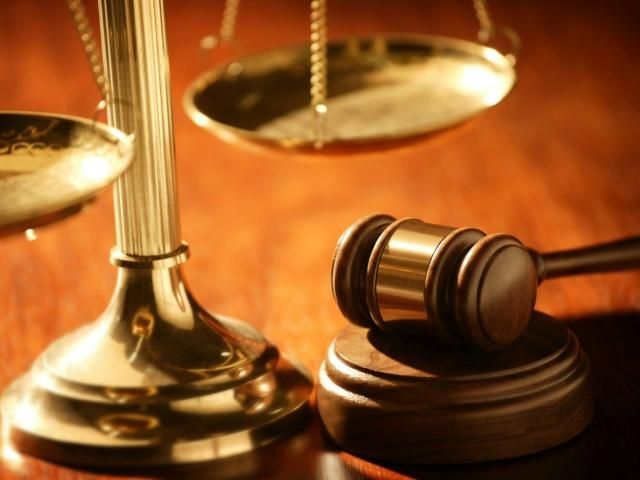 Правительство вводит электронную систему торгов арестованным имуществом Правительство вводит электронную систему торгов арестованным имуществом