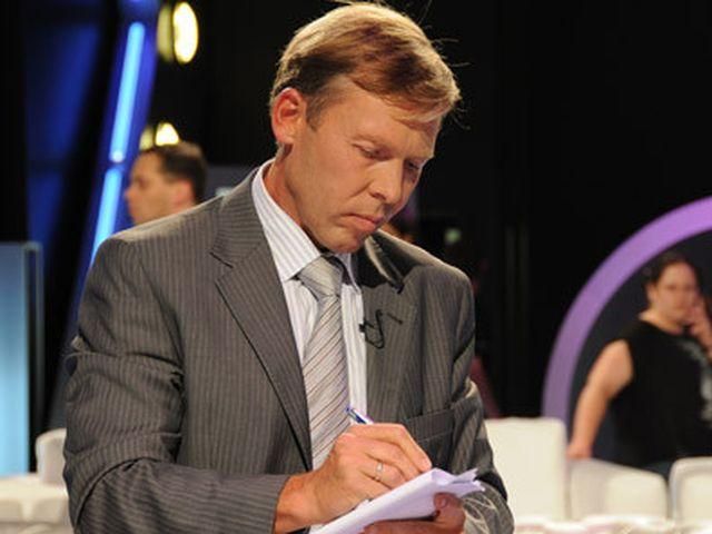 Незареєстровану зброю вилучатимуть примусово, — Соболєв Незареєстровану зброю вилучатимуть примусово, — Соболєв