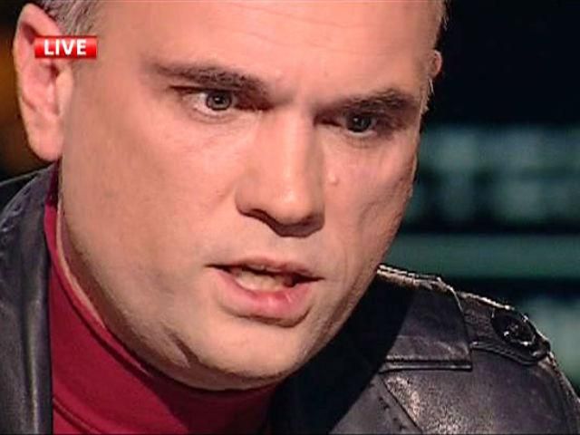 У Авакова было достаточно времени, чтобы реформировать МВД, - представитель ПС У Авакова было достаточно времени, чтобы реформировать МВД, - представитель ПС