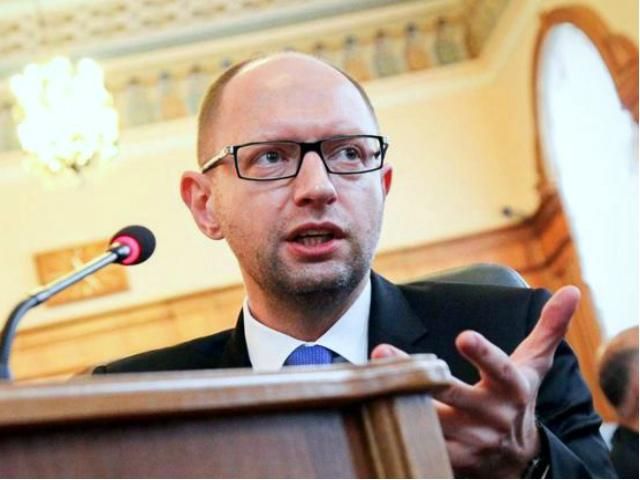 Сегодня объявят тарифы на энергоресурсы Сегодня объявят тарифы на энергоресурсы