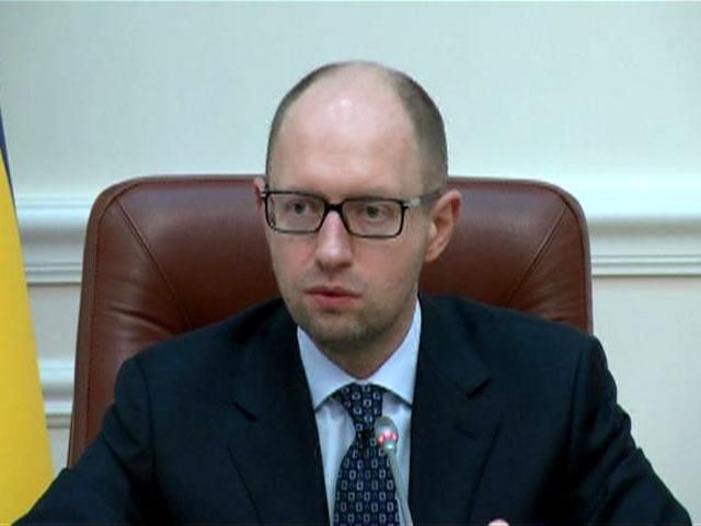 Громкие цитаты 1 апреля Турчинов, Коваль, Яценюк, Тимошенко Громкие цитаты 1 апреля Турчинов, Коваль, Яценюк, Тимошенко