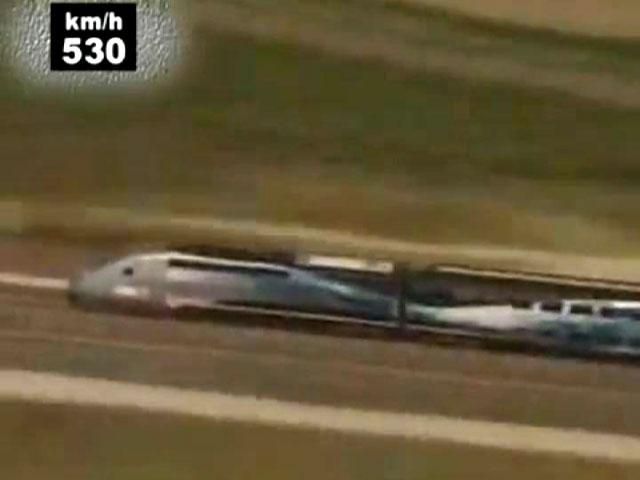 3 апреля - мировой рекорд скорости 3 апреля - мировой рекорд скорости