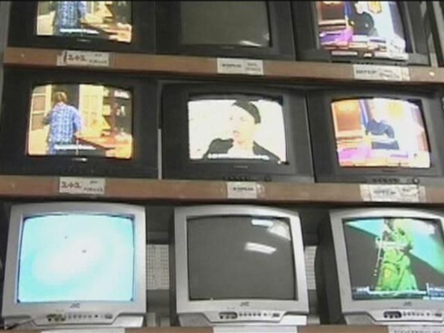 99% українських провайдерів відключили російські канали 99% українських провайдерів відключили російські канали