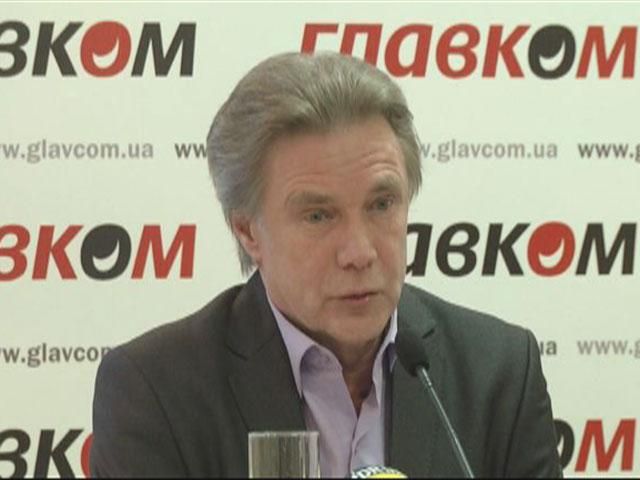 Сценарий Путина - дестабилизация внутренней ситуации в Украине, - Сунгуровский Сценарий Путина - дестабилизация внутренней ситуации в Украине, - Сунгуровский