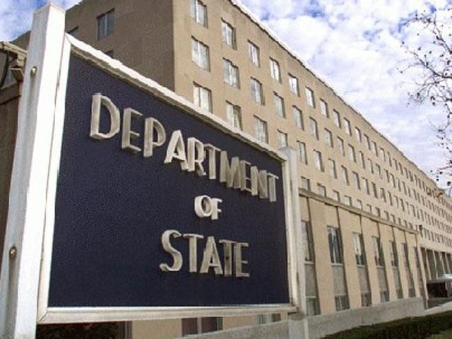 США перенаправят Украине деньги, которые были предназначены на проекты с Россией США перенаправят Украине деньги, которые были предназначены на проекты с Россией