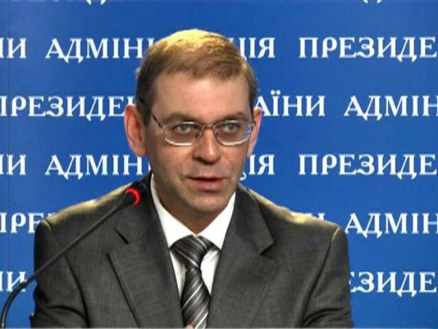 Из Крыма выводят корвет "Тернополь" и несколько эшелонов украинской техники, — Пашинский Из Крыма выводят корвет "Тернополь" и несколько эшелонов украинской техники, — Пашинский