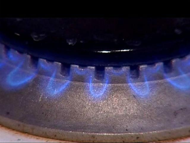 Ціни на газ для населення зростуть на 56%, на тепло - на 40%, — Мінфінансів Ціни на газ для населення зростуть на 56%, на тепло - на 40%, — Мінфінансів