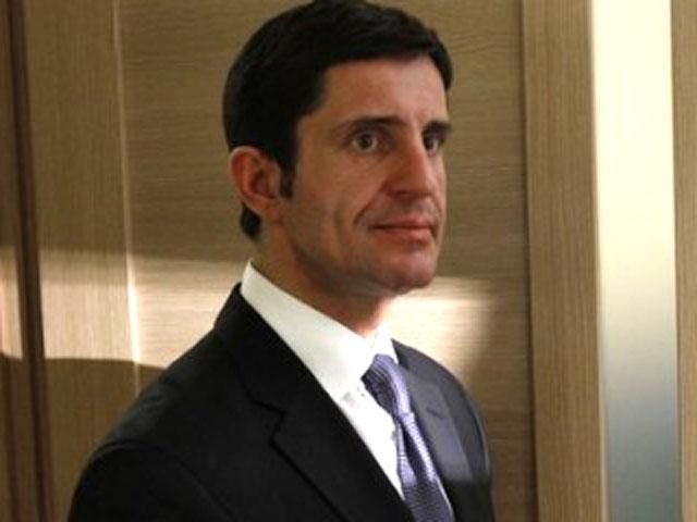 У Шкиряка за прошлый год - никакого дохода и кредит У Шкиряка за прошлый год - никакого дохода и кредит