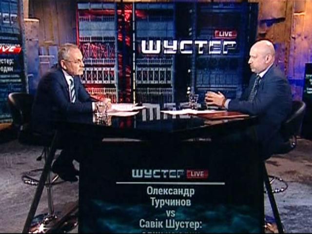 Кабмин работает над созданием резерва вакансий для беглецов из Крыма, - Турчинов Кабмин работает над созданием резерва вакансий для беглецов из Крыма, - Турчинов