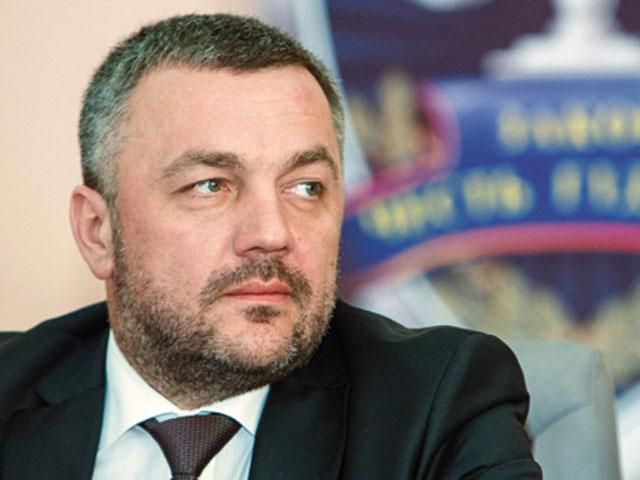Задержаны 3 подозреваемых в расстреле майдановцев, — ГПУ