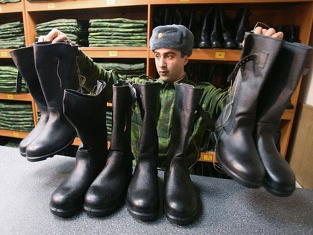 Мобилизовано 19 тысяч военнослужащих, план выполнен на 85%, — Парубий Мобилизовано 19 тысяч военнослужащих, план выполнен на 85%, — Парубий