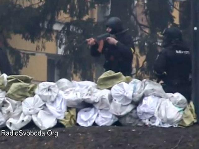 Сьогодні оприлюднять результати розслідування масових вбивств у Києві