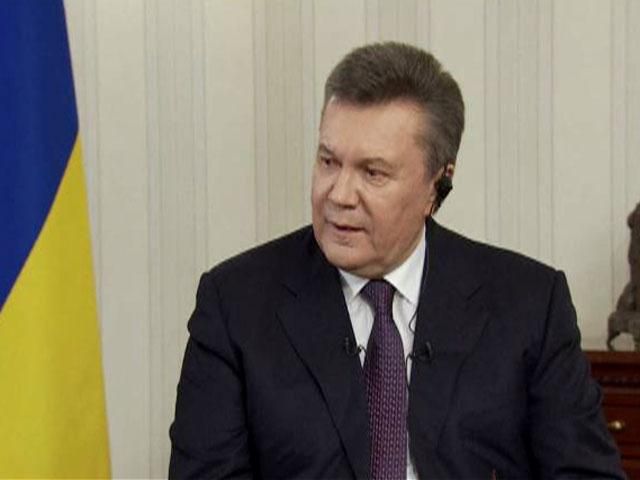 Найгучніші цитати 2 квітня: Янукович, Турчинов, Перебийніс, Шлапак та Семерак Найгучніші цитати 2 квітня: Янукович, Турчинов, Перебийніс, Шлапак та Семерак