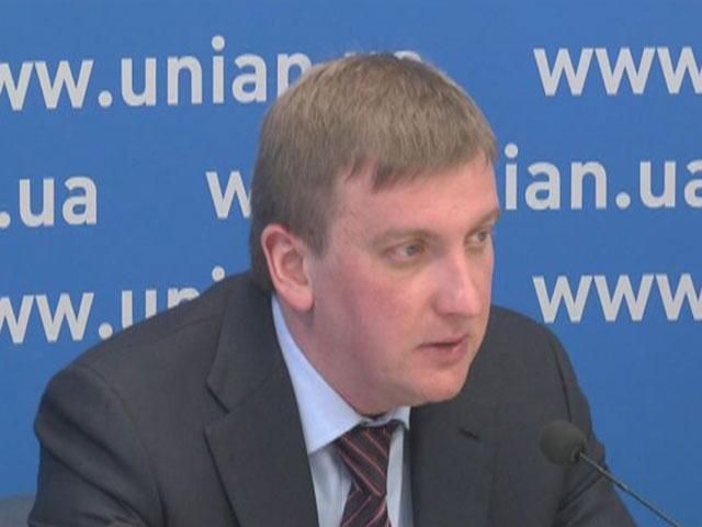 Керівники органів юстиції не склали навіть тест для студентів, – Мін’юст Керівники органів юстиції не склали навіть тест для студентів, – Мін’юст