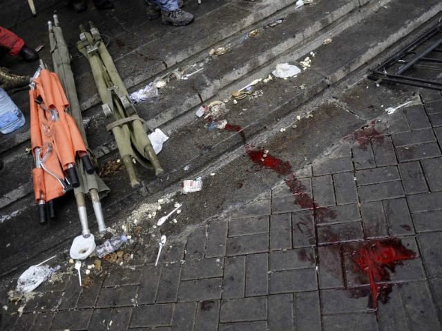 На Майдане в СБУ действовала преступная группа во главе с Якименко, - Наливайченко На Майдане в СБУ действовала преступная группа во главе с Якименко, - Наливайченко