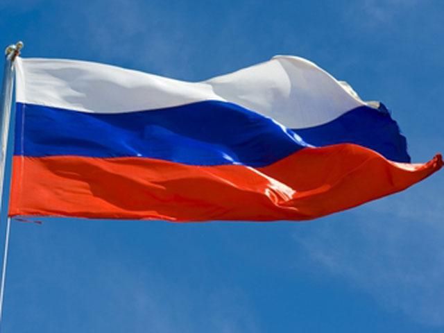 В Росії затримали 25 українців за “підготовку диверсій”, — ЗМІ