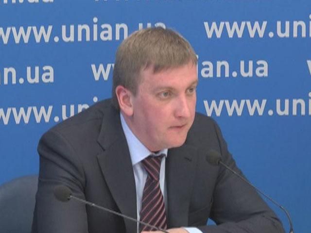 Наступного тижня Мін'юст отримає оцінки збитків від анексії Криму - 4 квітня 2014 - Телеканал новин 24 Наступного тижня Мін'юст отримає оцінки збитків від анексії Криму - 4 квітня 2014 - Телеканал новин 24