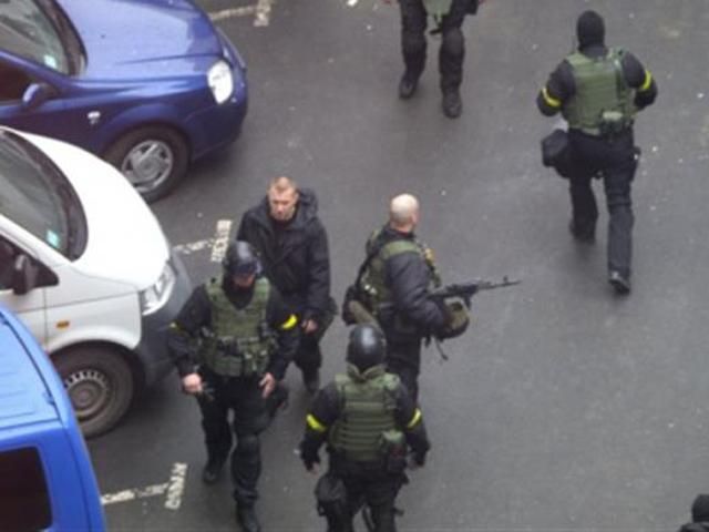 Россия говорит, заявления украинской власти о снайперах "противоречат доказательствам" Россия говорит, заявления украинской власти о снайперах "противоречат доказательствам"