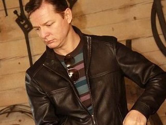 Ляшко пропонує розстріляти винних у смерті євромайданівців Ляшко пропонує розстріляти винних у смерті євромайданівців