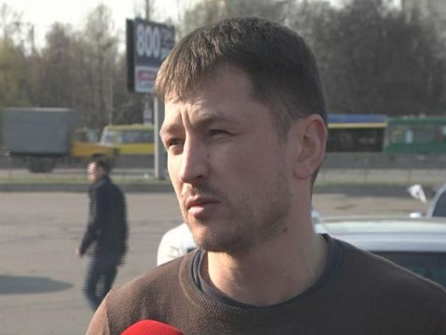 Самые громкие цитаты 3 марта: Аваков, Ефремов, Демьяненко Самые громкие цитаты 3 марта: Аваков, Ефремов, Демьяненко