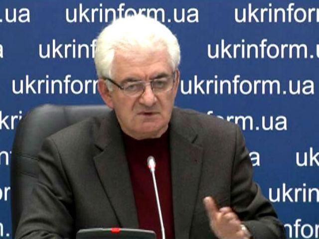 Крымским абитуриентам предлагают 3 альтернативные методы прохождения ВНО Крымским абитуриентам предлагают 3 альтернативные методы прохождения ВНО