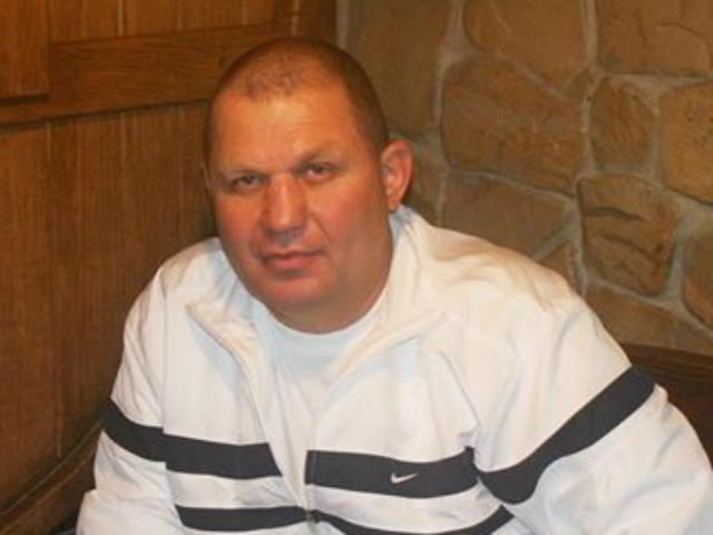 МВД передало ВСК записи телефонных разговоров Сашки Белого