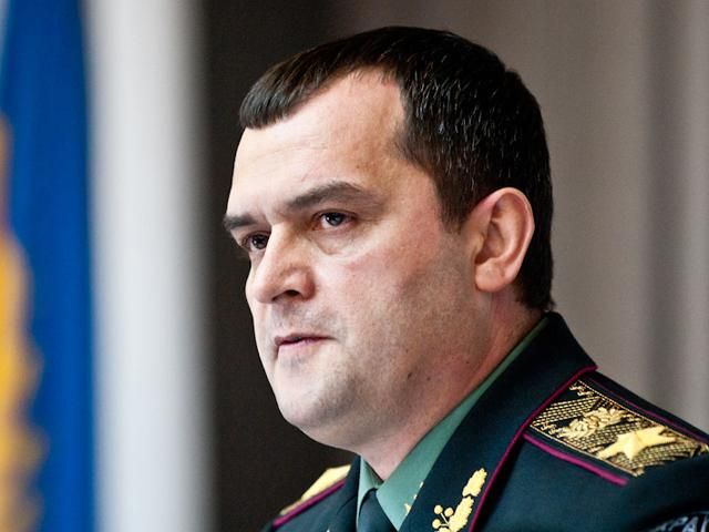 Сашко Билый — это только начало, — Захарченко Сашко Билый — это только начало, — Захарченко