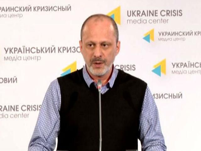 "Перший національний" перетворять на суспільне телебачення "Перший національний" перетворять на суспільне телебачення