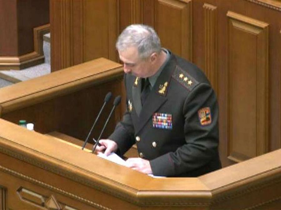 Дайджест подій за тиждень - 5 квітня 2014 - Телеканал новин 24 Дайджест подій за тиждень - 5 квітня 2014 - Телеканал новин 24