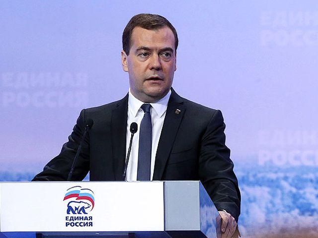 Росія лякає Україну жорсткими заходами через вихід з СНД і асоціацію з Євросоюзом