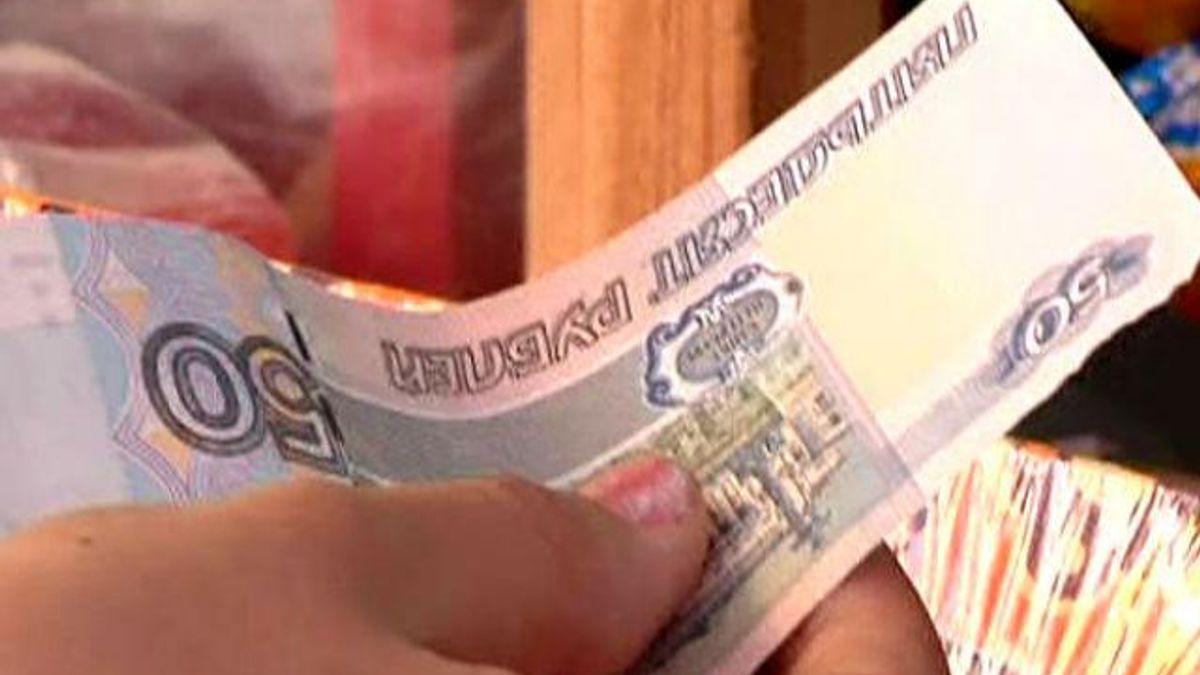 Крим "підвис" у невизначеності: за ейфорією ховаються реальні проблеми Крим "підвис" у невизначеності: за ейфорією ховаються реальні проблеми